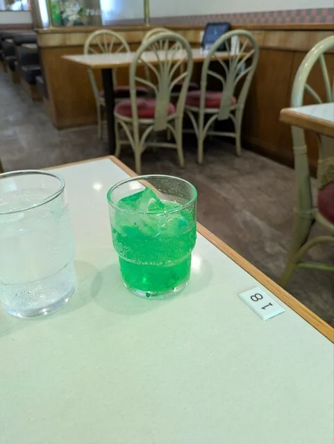 ふじもり - 帯広（食堂）の写真