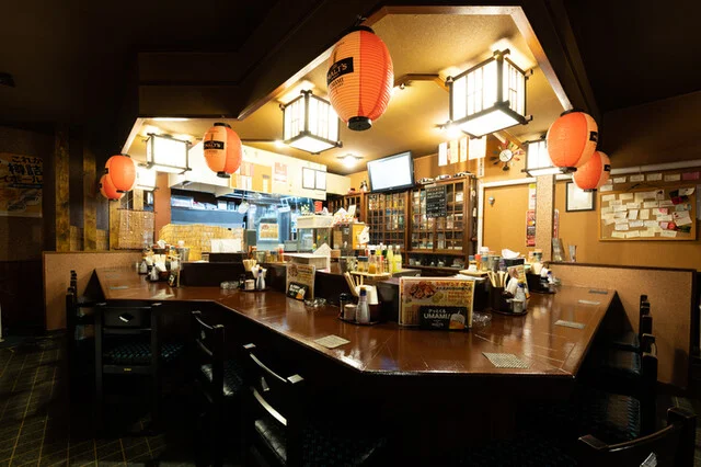 丈 - 苫小牧（串揚げ）の写真