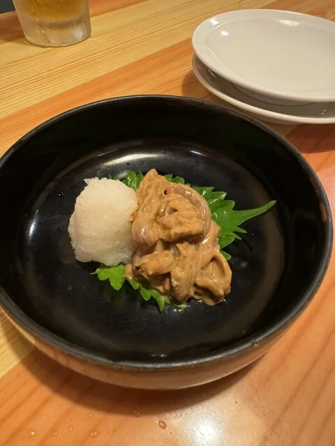 味平 - 津軽五所川原（居酒屋）の写真