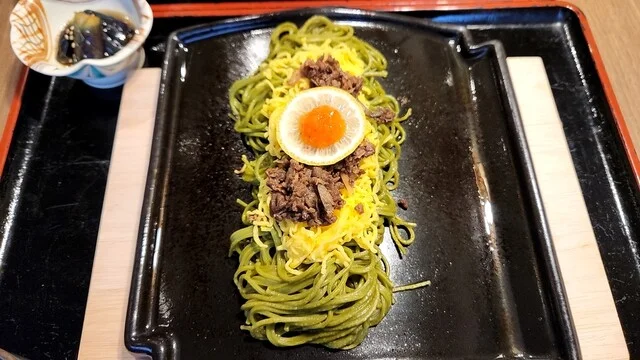 和と海 晴ル（haru） - 桂台（海鮮）の写真