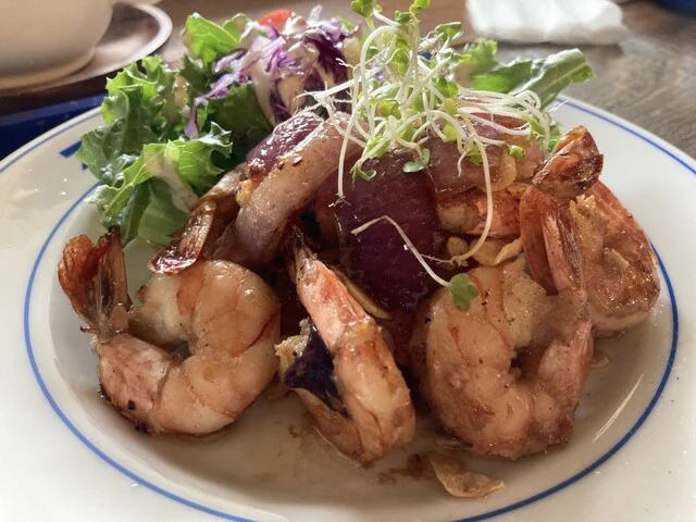 スナシタ - 永山（カフェ）の写真