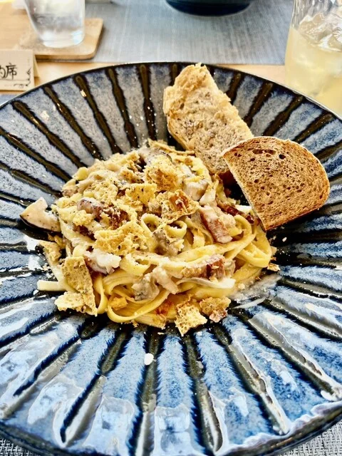 チライ（Chirai） - 近文（フレンチ）の写真