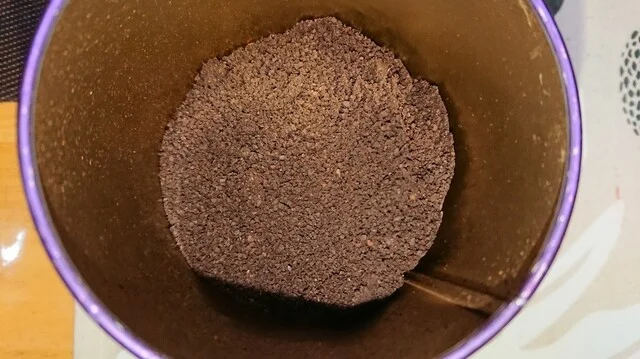 珈琲屋 デリカップ - 桂台（その他）の写真