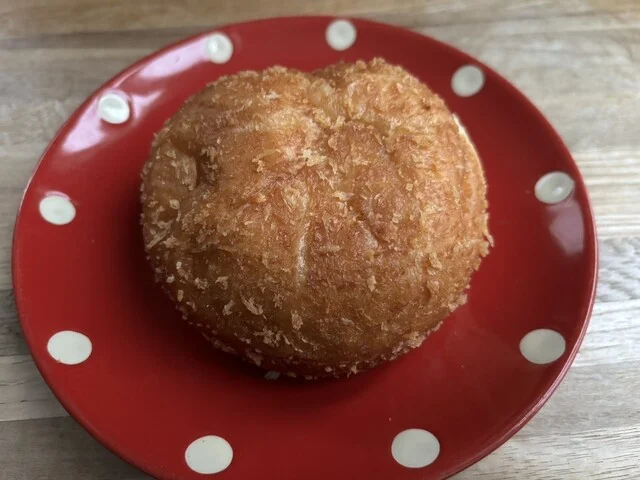 レフボン 神楽店 - 旭川（パン）の写真