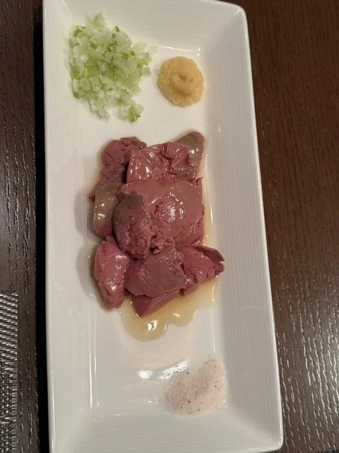 酒楼 玉響（たまゆら） - 釧路（居酒屋）の写真