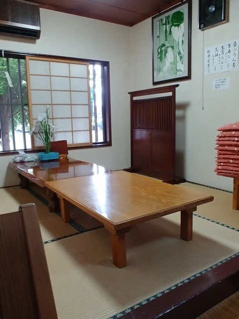 名登利寿し - 新旭川（寿司）の写真