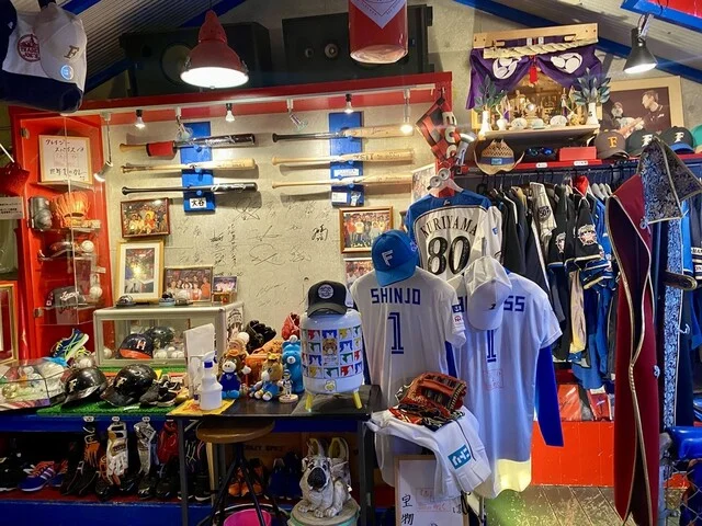 クレイジースパイス（CRAZY SPICE） - 近文（カレー）の写真