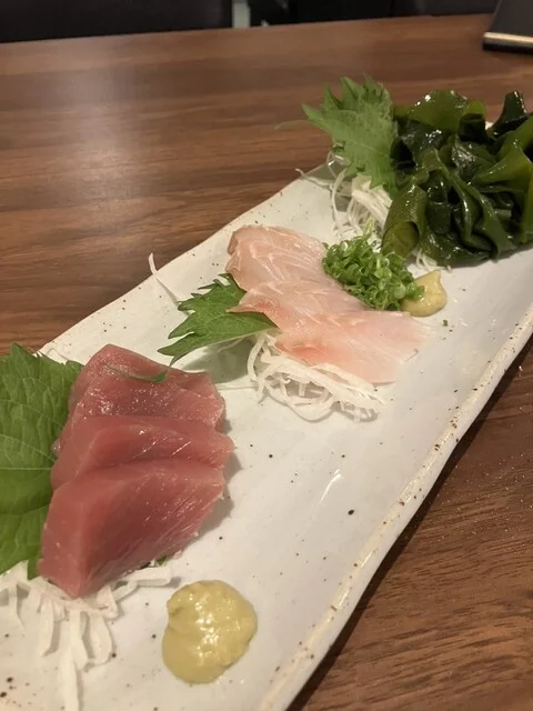 meet.（ミーツ） - 帯広（居酒屋）の写真