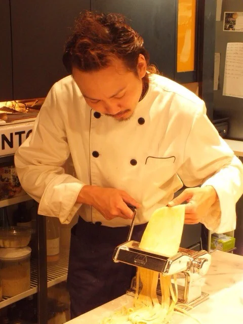 さまざくら（SAMAZAKURA） - 旭川（馬肉料理）の写真