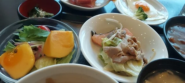 ホテルドーミーイン 苫小牧 - 苫小牧（その他）の写真