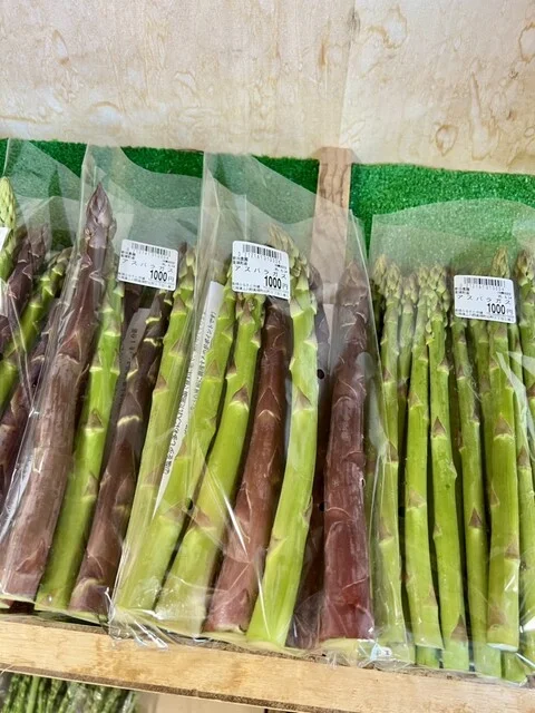 びえいふるさと市場 - 美瑛（売店）の写真