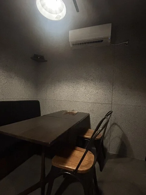 THE old CAFE（ザ オールド カフェ） - 旭川四条（カフェ）の写真