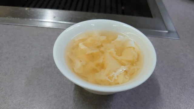 焼肉てーる - 洞爺（焼肉）の写真