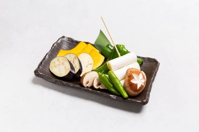 TOKACHI YAKINIKU KARIN（トカチ ヤキニク カリン【旧店名】炭火酒場かりん） - 帯広（焼肉）の写真