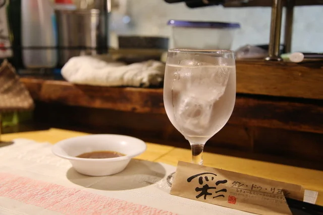 ダン・ドゥ・リヨン - 苫小牧（ステーキ）の写真