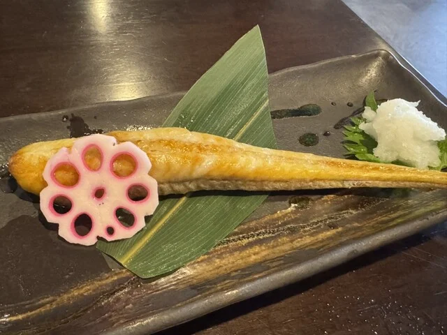 おたる夢市場食堂 - 小樽（海鮮）の写真