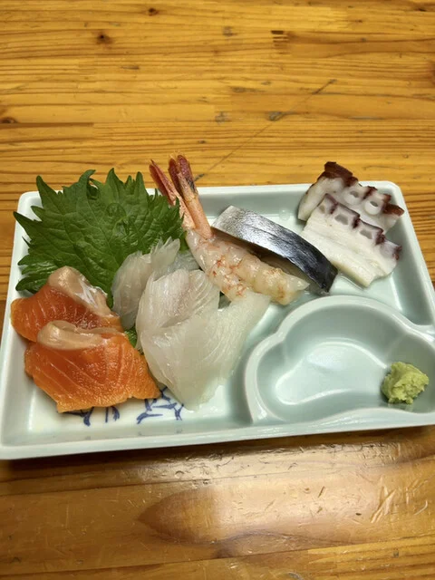 東邦館 - 釧路市その他（ホテル）の写真