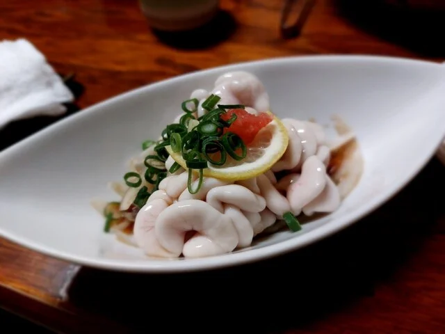 和がや - 南稚内（居酒屋）の写真