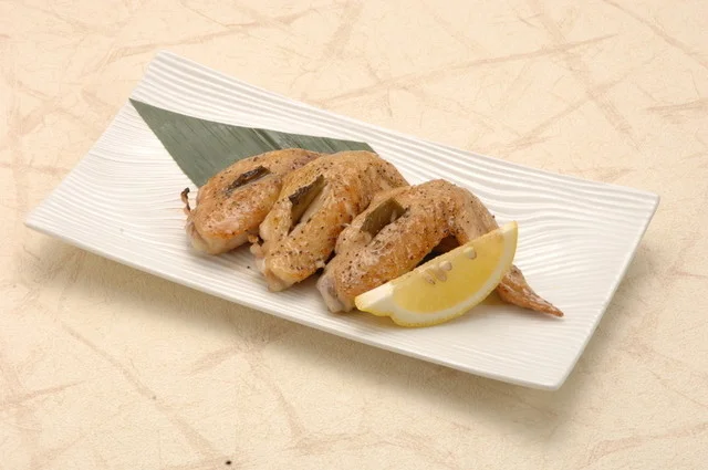 旬彩酒房　海彦山彦 - 帯広（創作料理）の写真