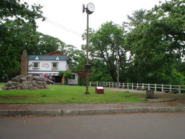 見はらし亭 - 小樽（レストラン）の写真