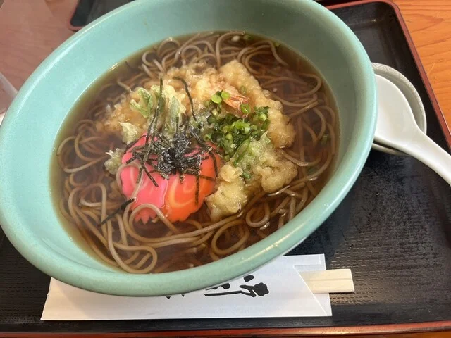 大衆割烹 王将 - 下北（ラーメン）の写真