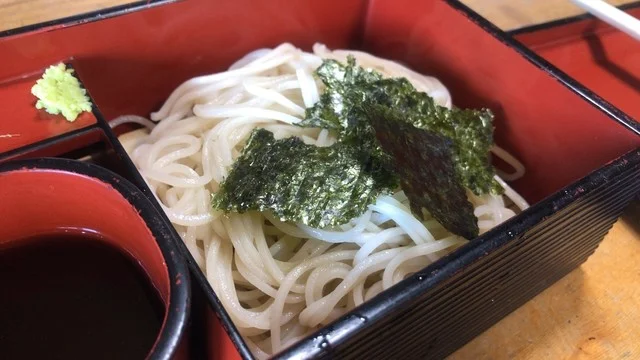 美登利 流通団地店（みどり） - 南永山（そば）の写真