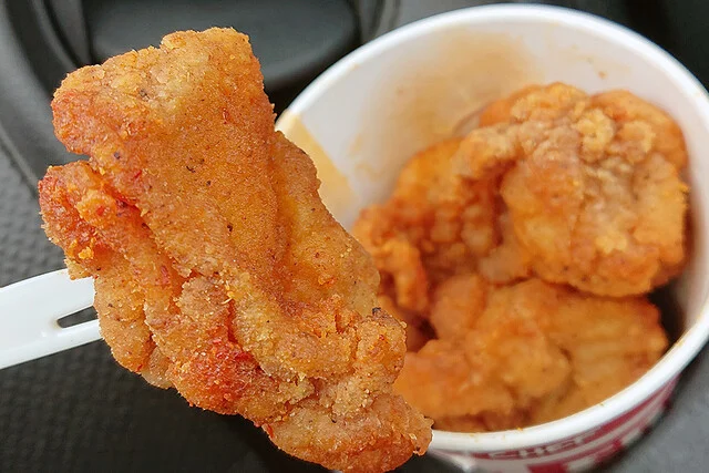 セイコーマート 旭川2条通店（Seicomart） - 旭川四条（コンビニ・スーパー）の写真