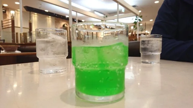 ふじもり - 帯広（食堂）の写真