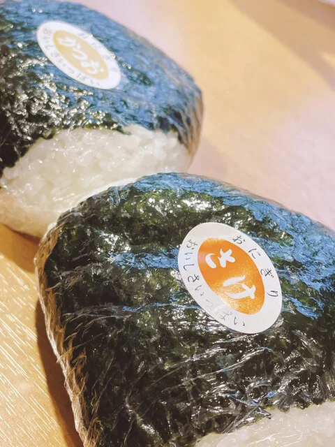 そうざい工房 しゃり弁 - 知床斜里（弁当）の写真