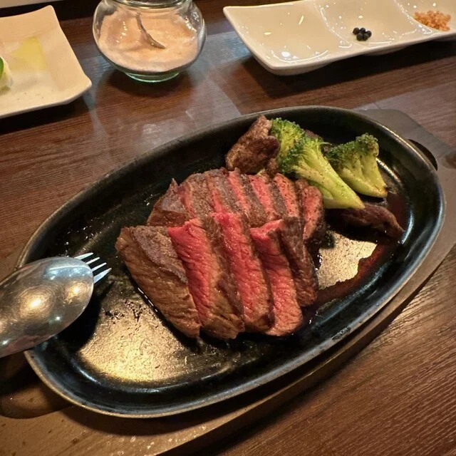 ワインバー カゼッタ イーノ - 釧路（ワインバー）の写真