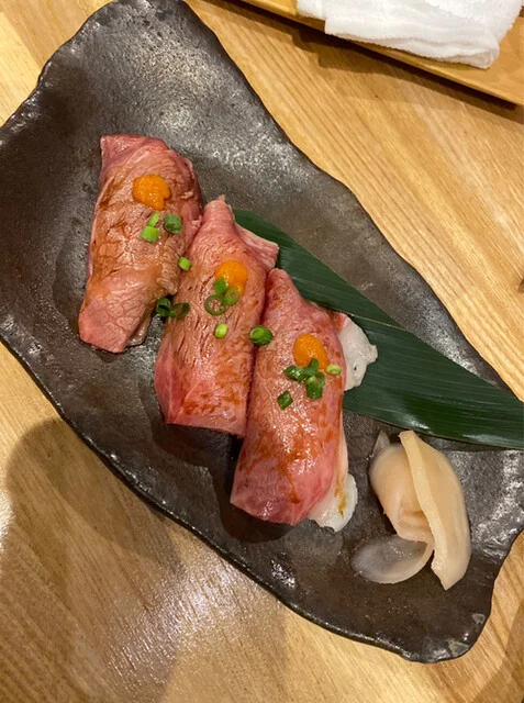 火葉゛菜（HIBANA） - 五所川原（居酒屋）の写真