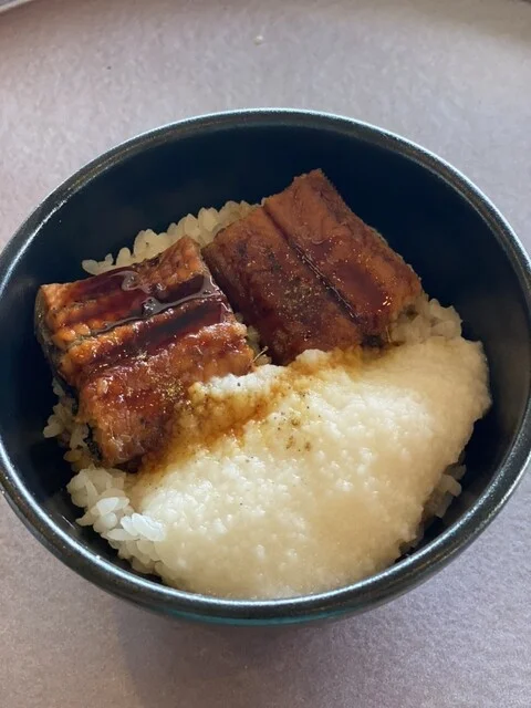 樽前カントリークラブ レストラン - 錦岡（食堂）の写真