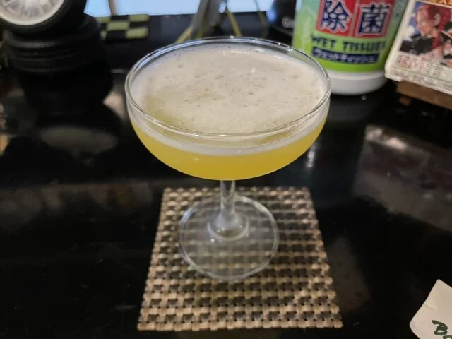 BAR Neutral（バーニュートラル） - 下北（バー）の写真