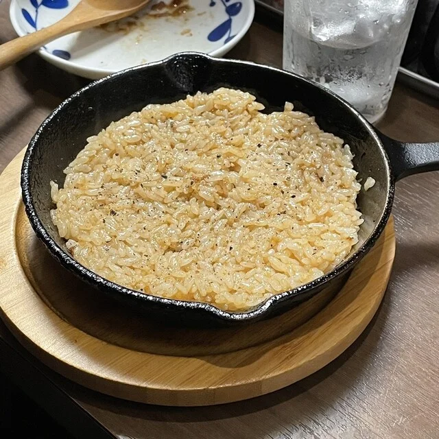 おみつ - 帯広（居酒屋）の写真