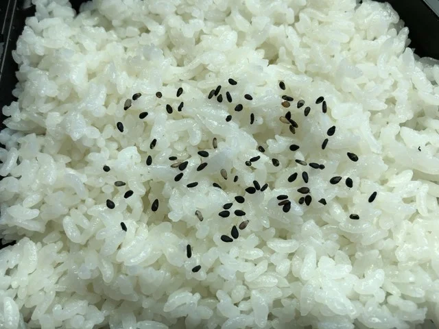 まつはま - 小樽（弁当）の写真