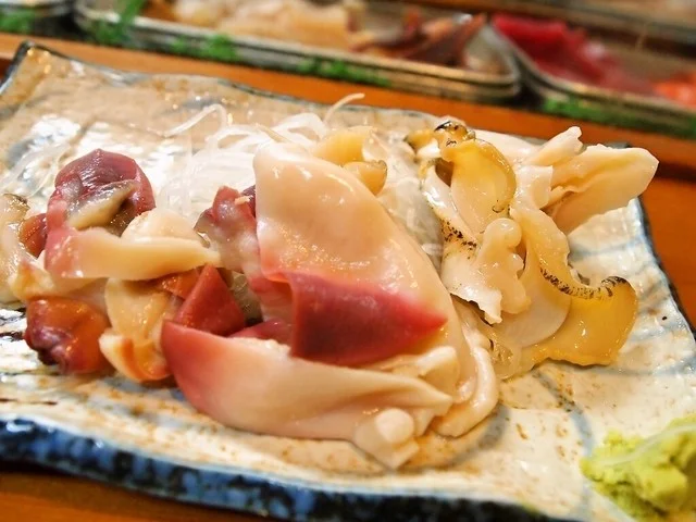 日の出寿司 - 釧路（寿司）の写真