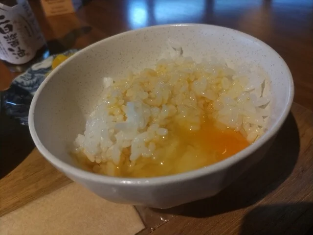 ９Cホテル旭川 - 旭川（ホテル）の写真