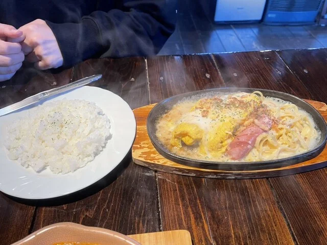 カフェバー ヒロサキヤ（Cafe Bar 弘前屋） - 下北（ダイニングバー）の写真