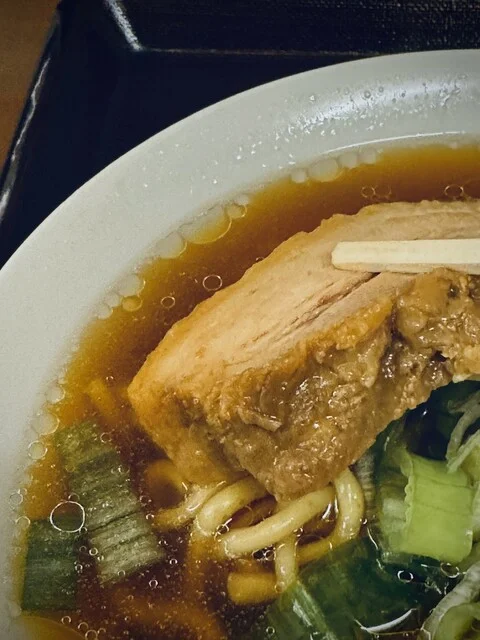 Cafe NONAME.blue（カフェ ノーネーム ブルー） - 西神楽（カフェ）の写真