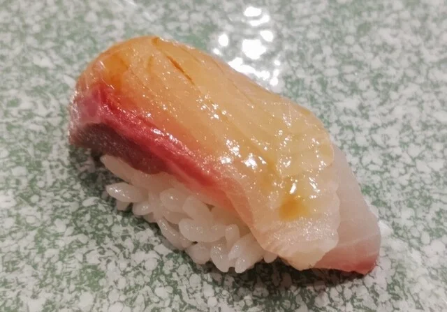 すし処 中善 - 小樽（寿司）の写真