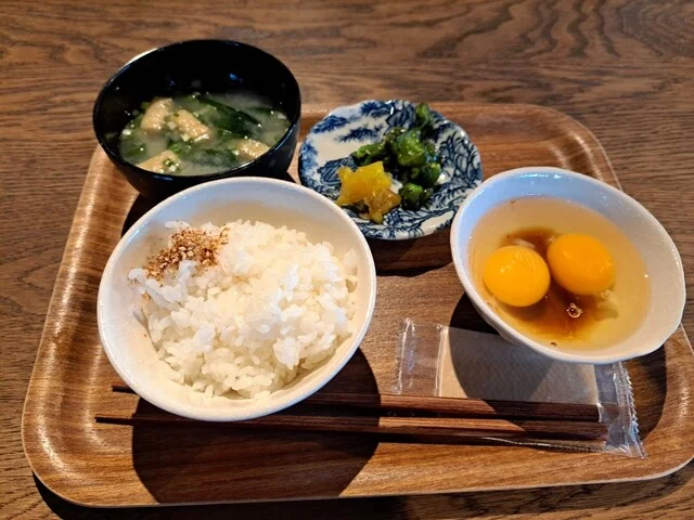 ９Cホテル旭川 - 旭川（ホテル）の写真