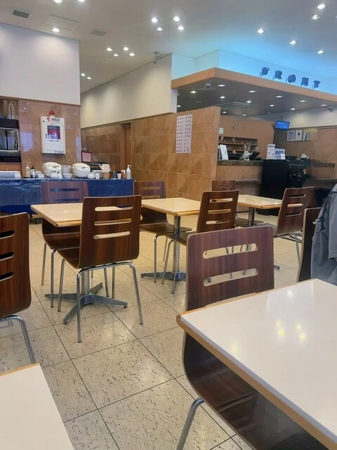 東横INN 苫小牧駅前（トウヨコイン） - 苫小牧（ホテル）の写真