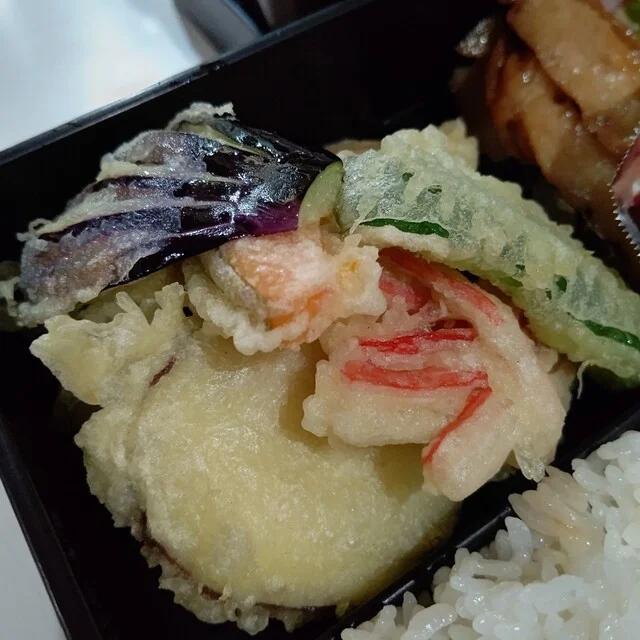 馬酔木喫茶 - 新旭川（喫茶店）の写真