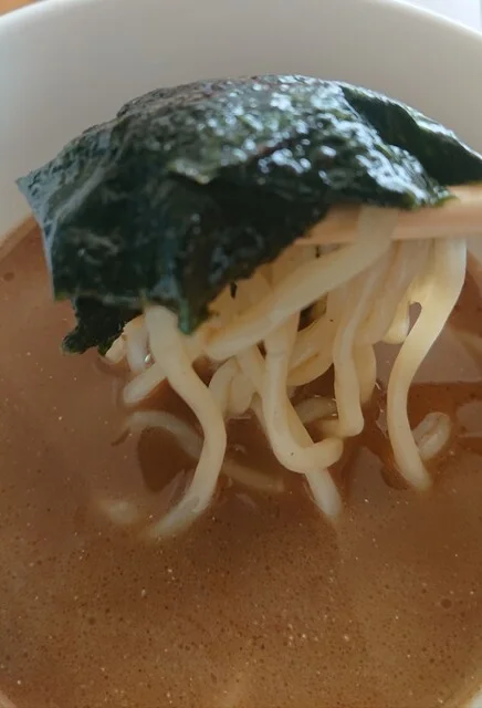 株式会社 道東製めん - 東釧路（その他）の写真