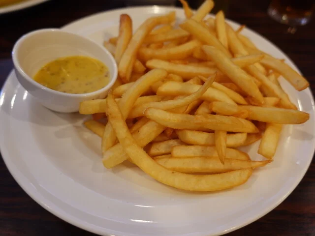 ガスト 旭川旭町店 - 近文（ファミレス）の写真