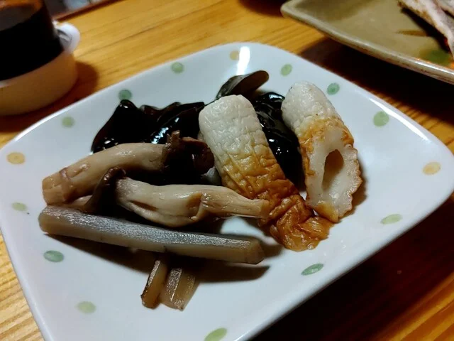 みいちゃん - 釧路（居酒屋）の写真