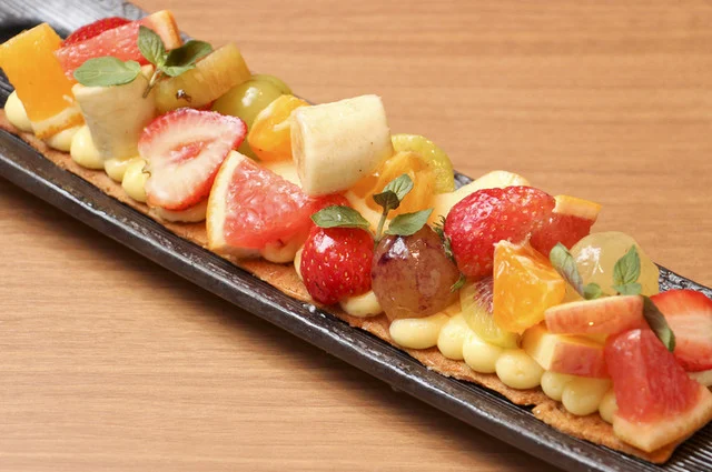 炭火焼き酒場 華蔵（【旧店名】串焼ワインバル 華蔵） - 釧路（焼き鳥）の写真