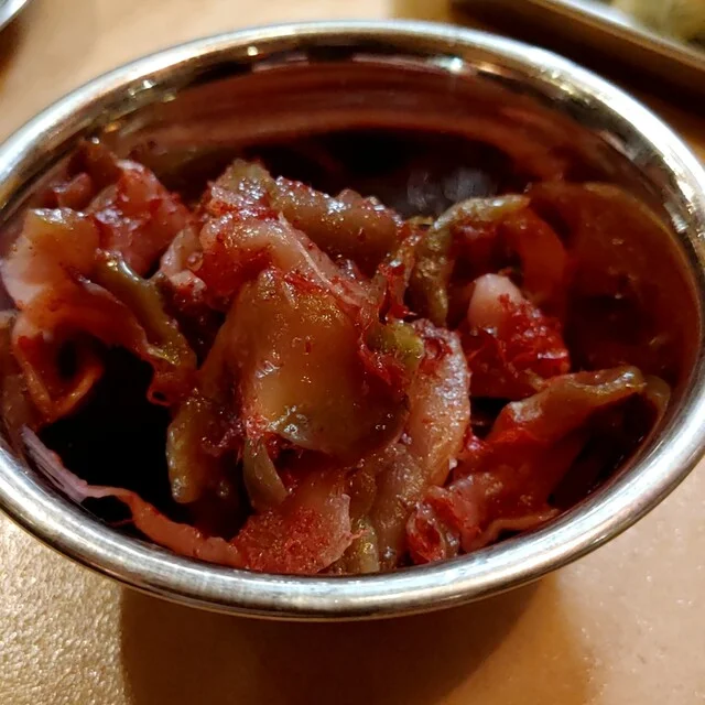 串処えびす - 永山（居酒屋）の写真