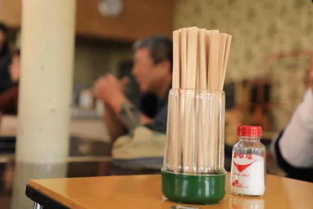 バーベキューパーク・ブロイラー - 苫小牧（鳥料理）の写真