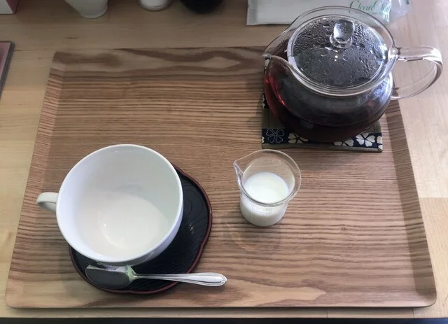 日本茶CAFE 和風居酒屋 WHIZ（ウィズ） - 旭川（居酒屋）の写真